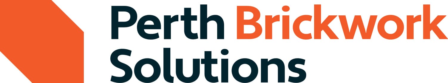 Perth Brickwork Solutions